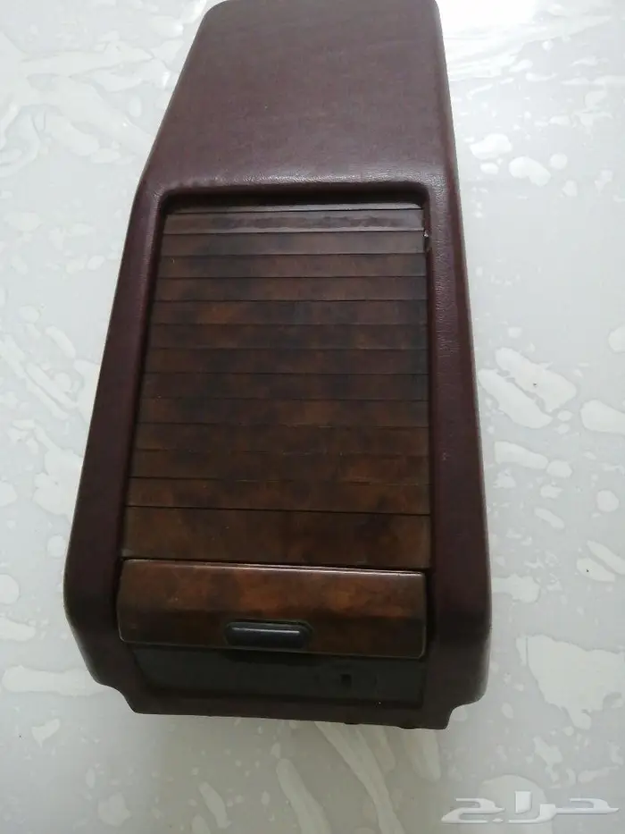 قطع مرسيدس فرخ شبح w124 10