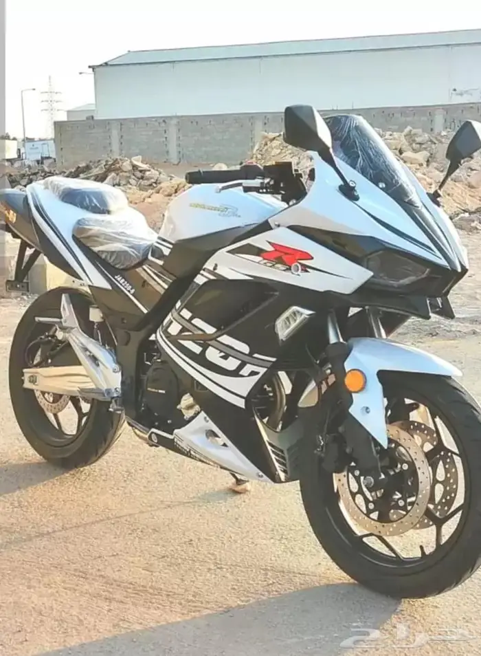 قطع غيار دباب صيني 0