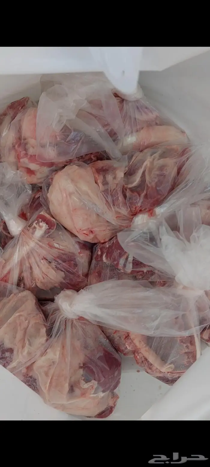 ذبائح حري سواكني مع التغليف والتوصيل وطبخ مع التوصيل 3