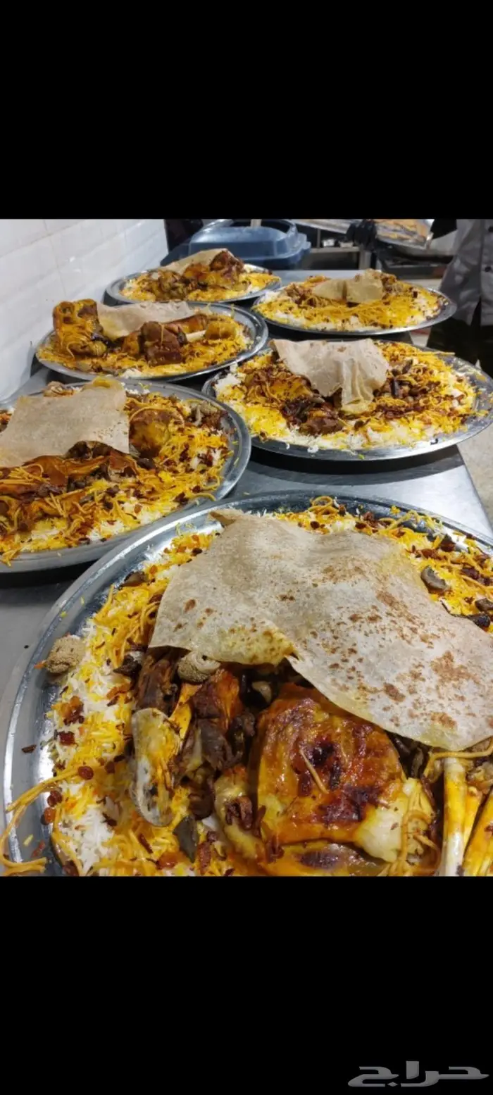 ذبائح حري سواكني مع التغليف والتوصيل وطبخ مع التوصيل 9