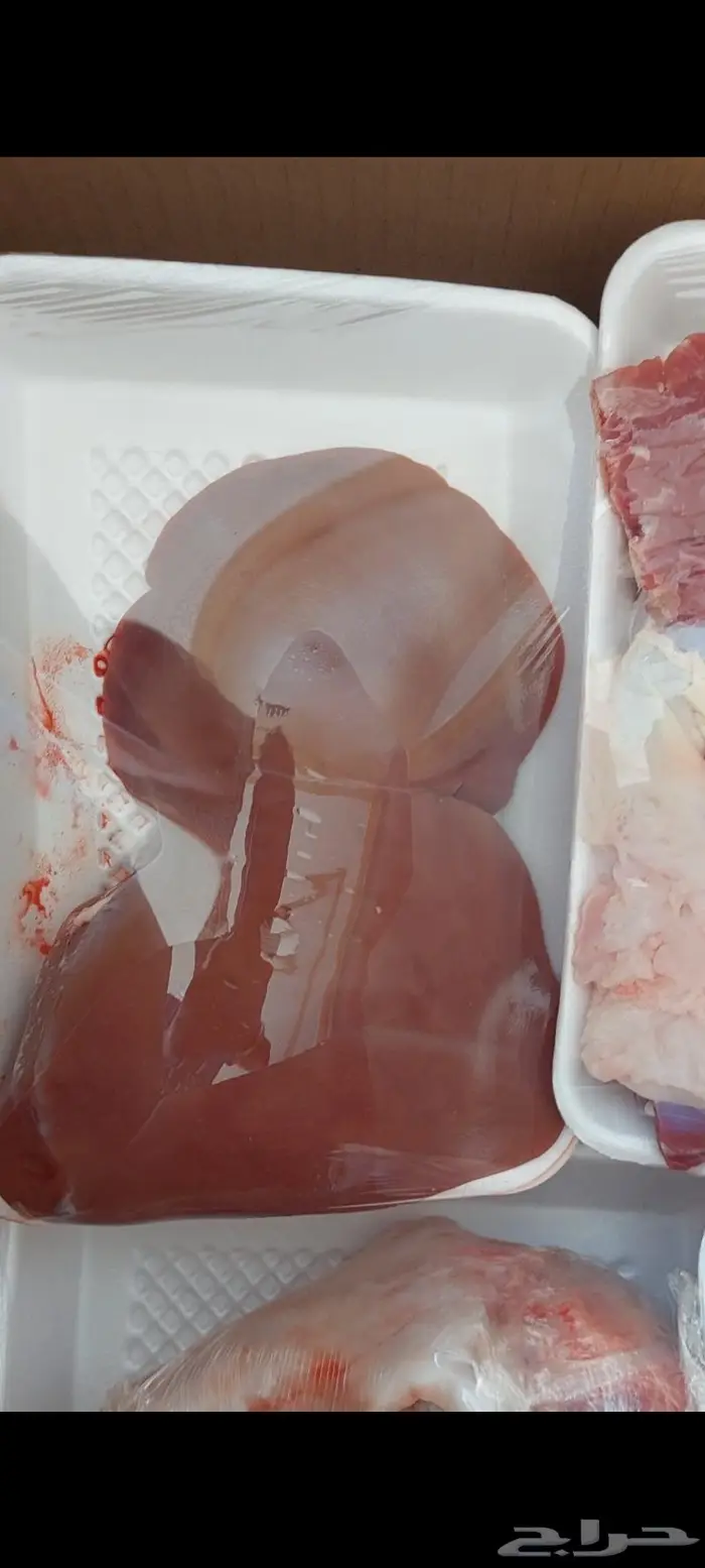 ذبائح حري سواكني مع التغليف والتوصيل وطبخ مع التوصيل 21