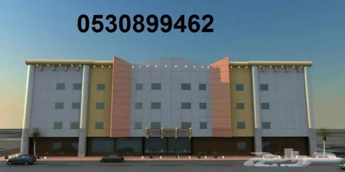 كلادينج مقاوم للحريق و زجاج استركشر ستركشر الرياض والمملكه 11