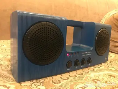 مسجل كاتريج ريلاستك وارد امريكا 1968 م 3