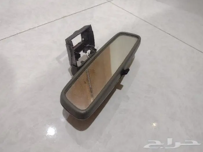 للبيع قطع غيار شبح W140 9