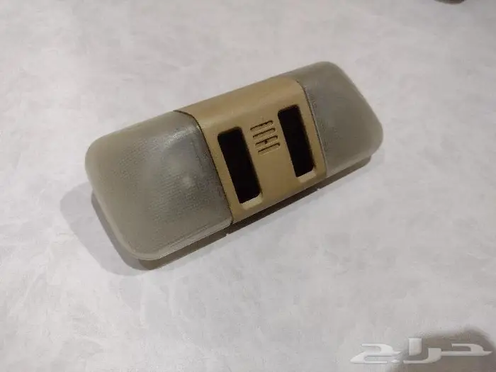 للبيع قطع غيار شبح W140 10