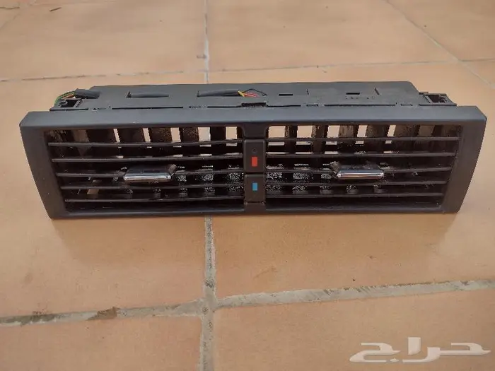 للبيع قطع غيار شبح W140 22