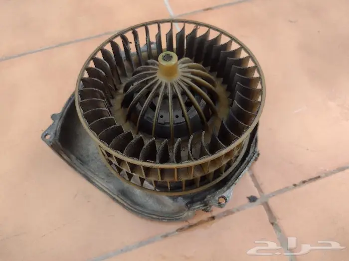 للبيع قطع غيار شبح W140 23