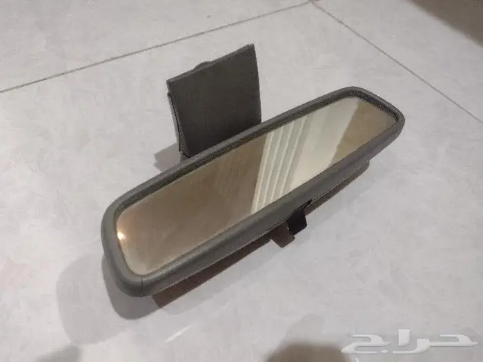 للبيع قطع غيار شبح W140 16