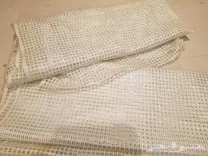 مواعين منوعة من ريال الى 30 ريال 5