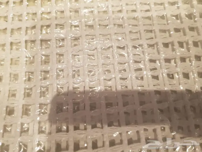 مواعين منوعة من ريال الى 30 ريال 6