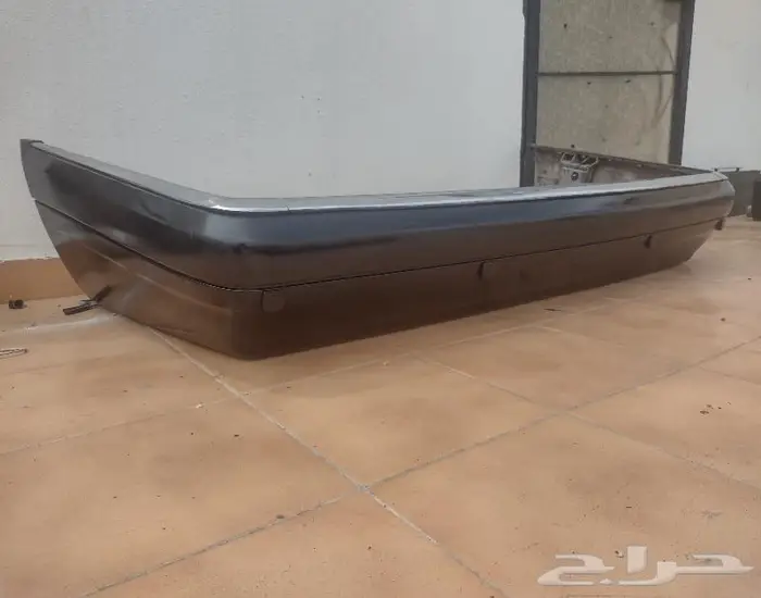 للبيع قطع غيار شبح W140 6
