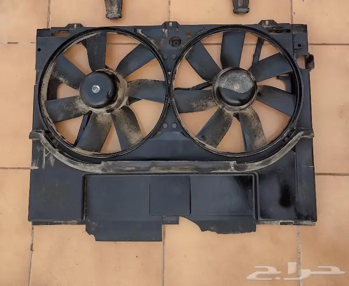 للبيع قطع غيار شبح W140 21