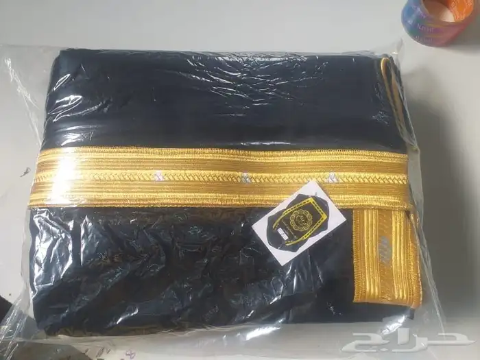 مشالح هدايا بشوت هدايا الرياض 19