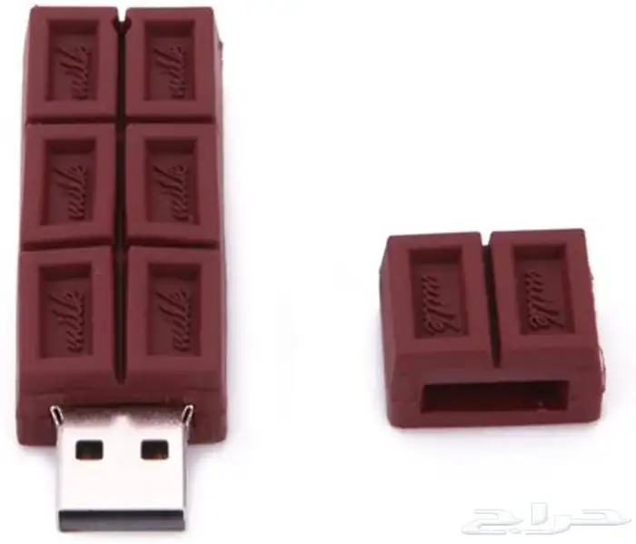 شنط لابتوب ظهر وعادي 1