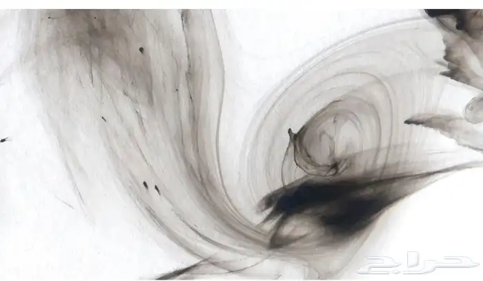 شقة الملقا لوحات جدارية فخامه و راقيه التفصيل حسب الطلب 13