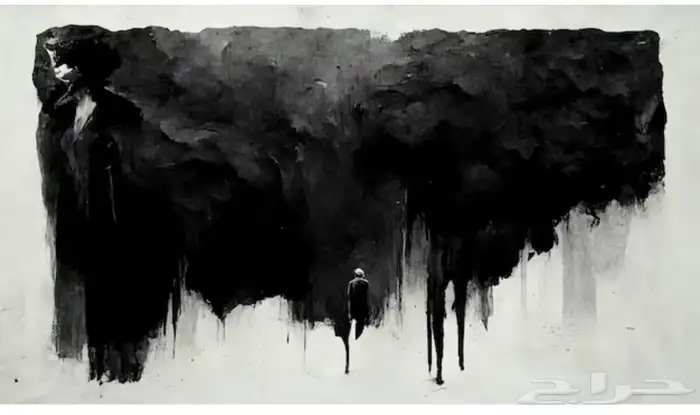 شقة الملقا لوحات جدارية فخامه و راقيه التفصيل حسب الطلب 15