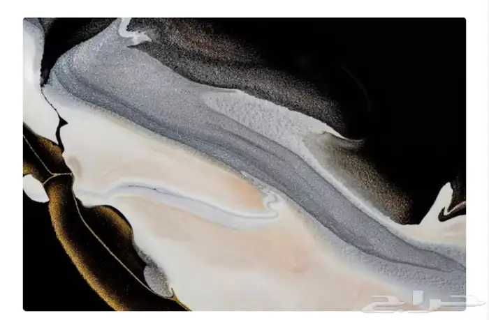 شقة الملقا لوحات جدارية فخامه و راقيه التفصيل حسب الطلب 8