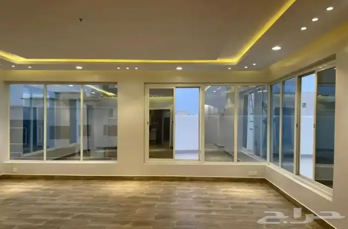 شبابيك ومطابخ وابواب 7