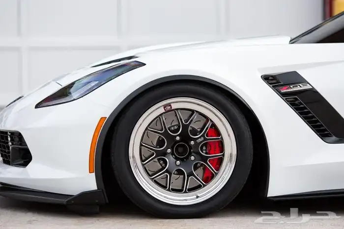 نوفر لكم جنوط ويلدات - ريس ستار - بيدلوك 9