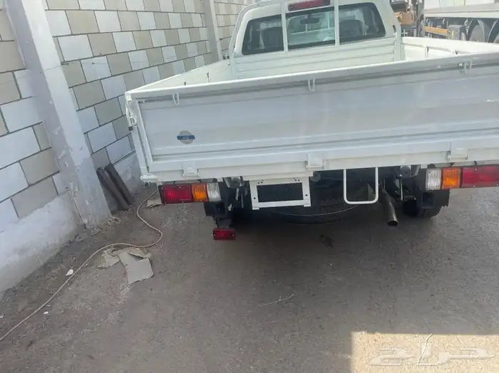 صندوق ايسوزو غماره 3