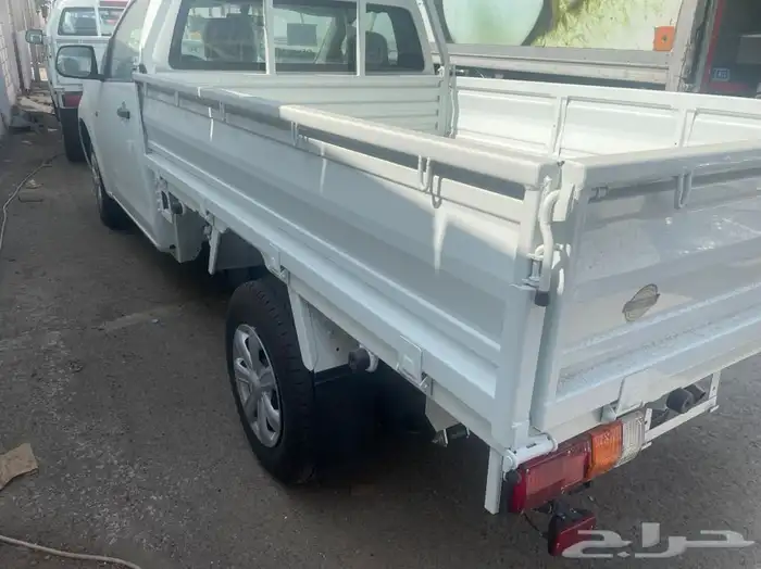 صندوق ايسوزو جوانب 2
