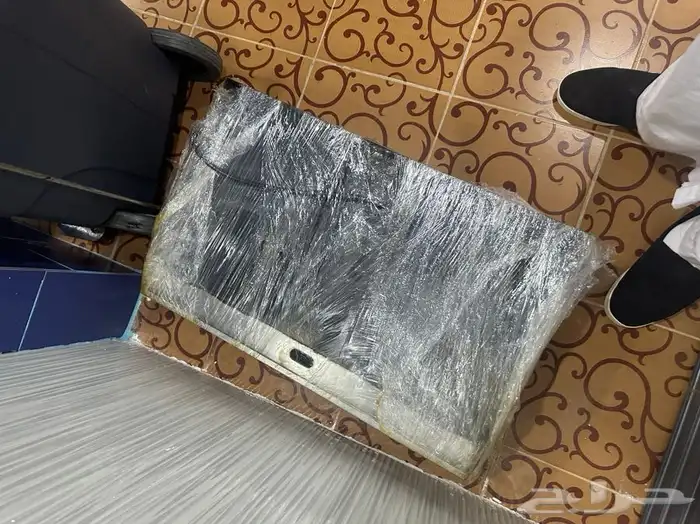 اغراض مطعم وكافي للبيع 3