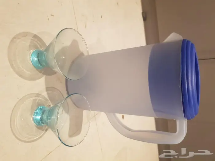 مواعين منوعة من ريال الى 30 ريال 3