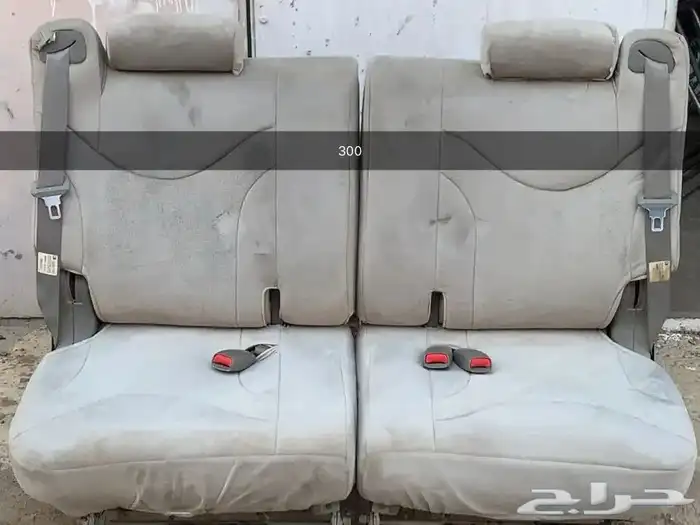 مراتب يوكن 2001 0