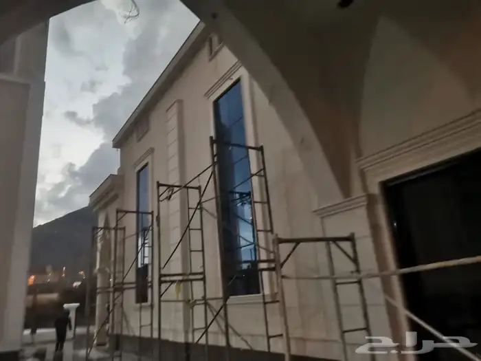 شبابيك ومطابخ وابواب 11