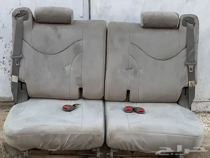 مراتب يوكن 2001 1