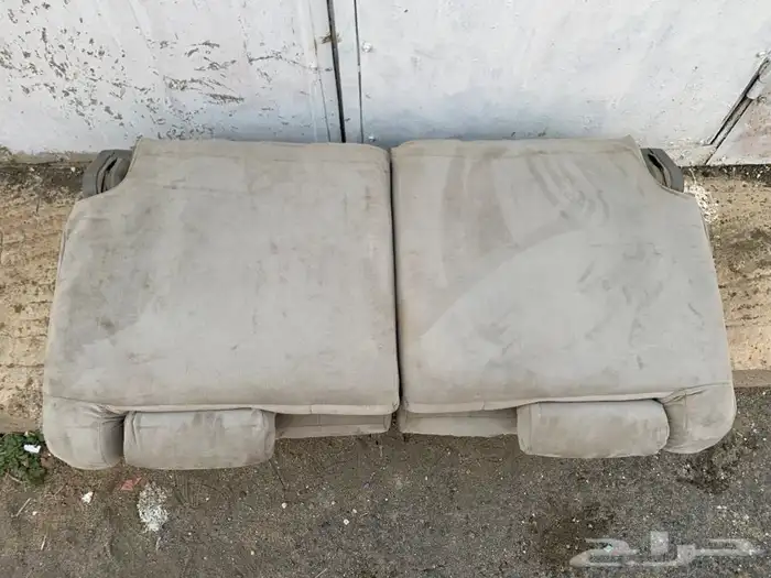 مراتب يوكن 2001 2