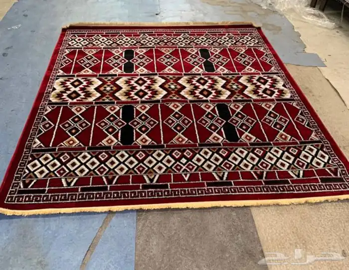 للبيع مظلات الحلال ومظلات السياره والخيام والبيوت الشعر 57