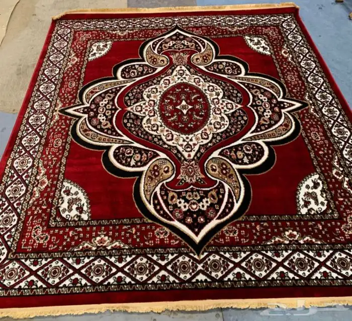 للبيع مظلات الحلال ومظلات السياره والخيام والبيوت الشعر 56