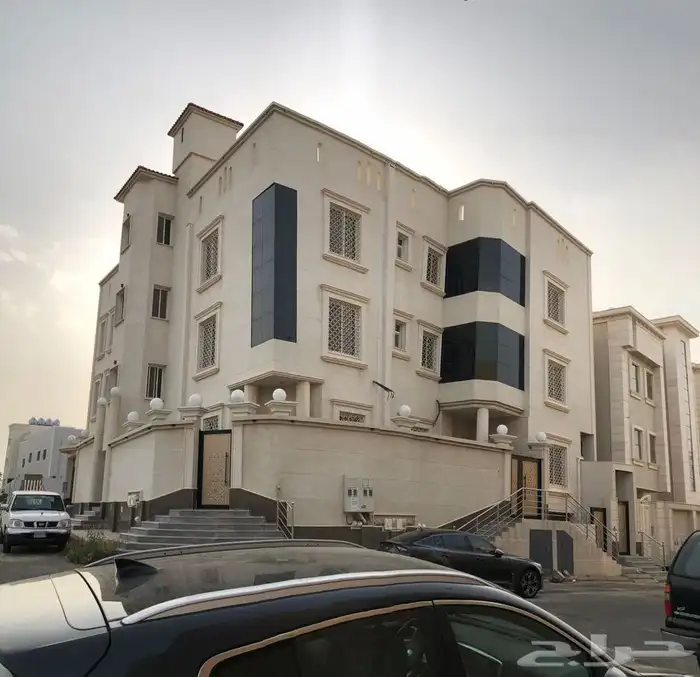 شبابيك ومطابخ وابواب 5