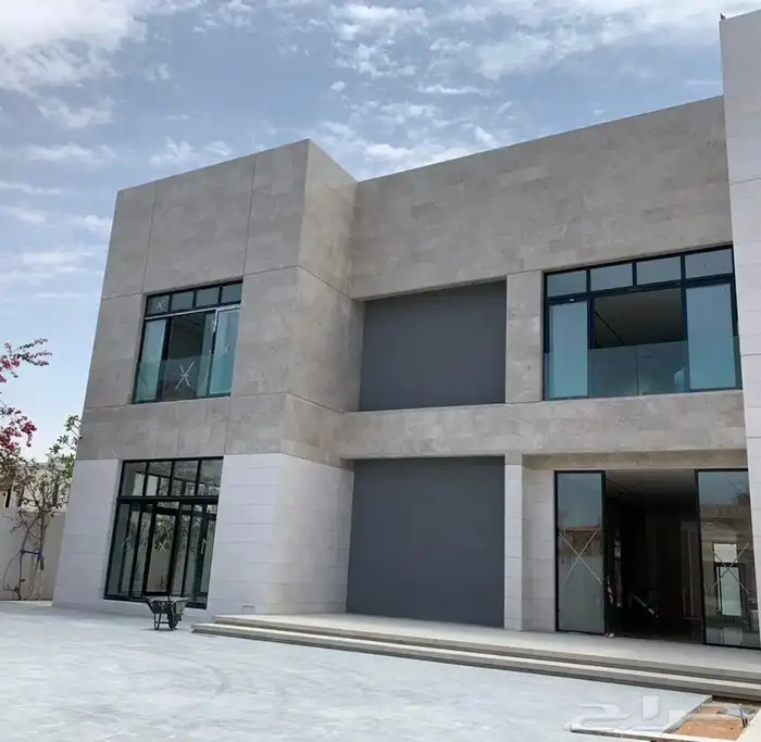 شبابيك ومطابخ وابواب 1