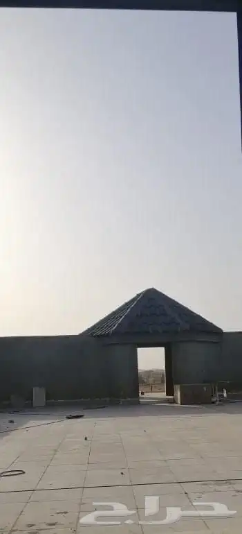 قرميد 4