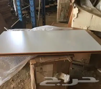 تصفيه معرض اثاث مكتبى 9