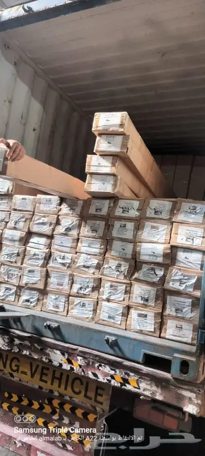 بديل خشب داخلي وخارجي جملة 1