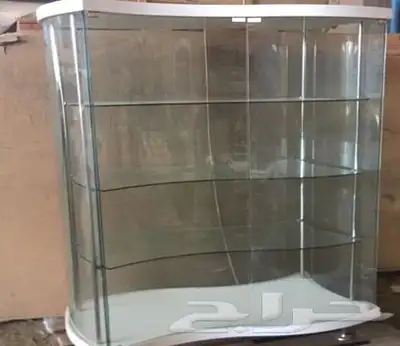 تصفيه معرض اثاث مكتبى 5