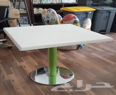 تصفيه معرض اثاث مكتبى 7