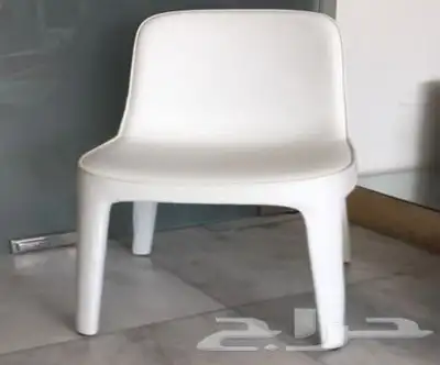 تصفيه معرض اثاث مكتبى 2