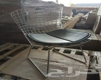 تصفيه معرض اثاث مكتبى 1