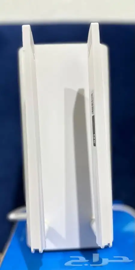 H158-381 5G CPE Pro 5 راوتر الجديد 5