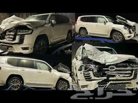 مندوب قطع غيار تشليح تشاليح الحاير والسلي 8