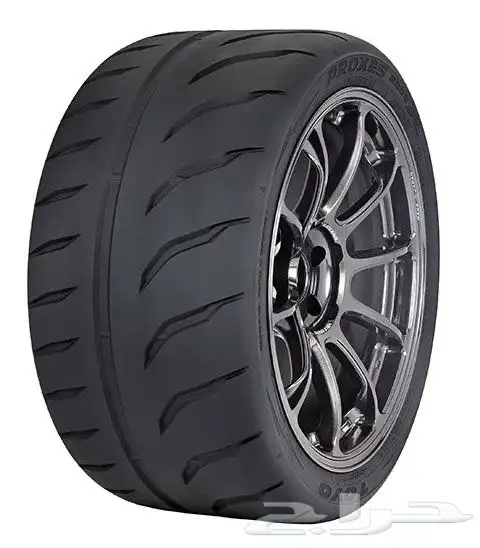 نوفر لكم كفرات سيمي سلك 3