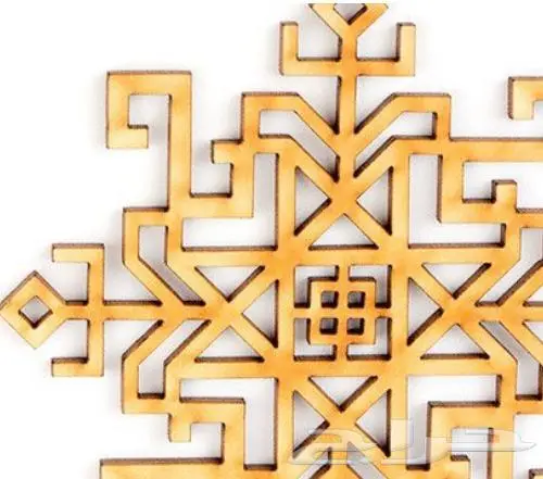 مشروع مربح ماكينة ليزر للدعاية الديكورات الاكسسوارات الجلود 9