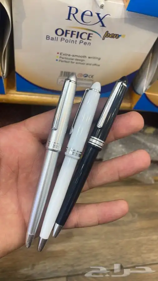 طباعة دروع أقلام لوحات تعريفية لوحات مكاتب اختام كروت دروع 3
