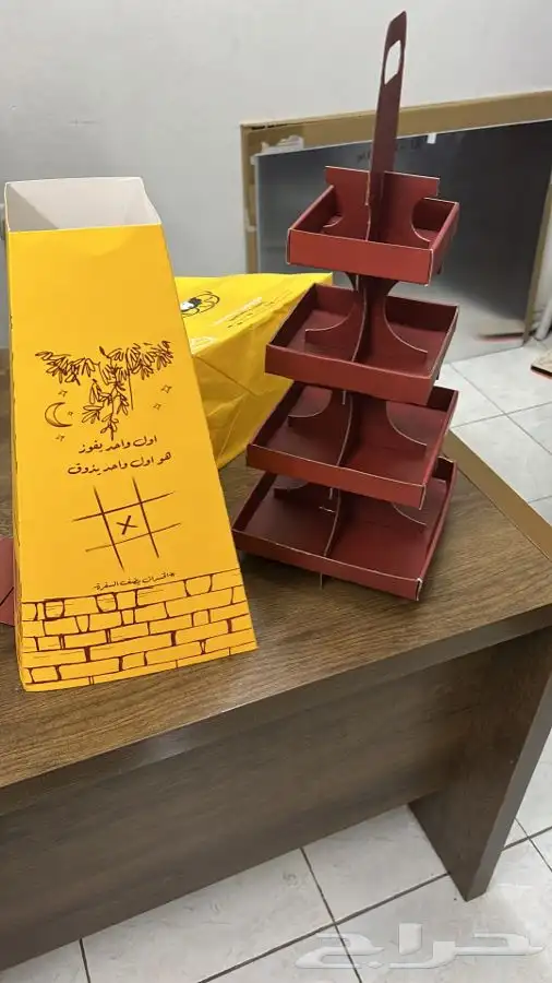 العلبة الفنية للطباعه 2