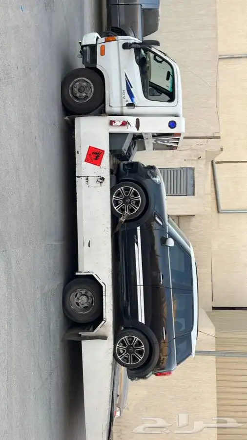 سطحه الرياض سطحه غرب الرياض سطحه وسط الرياض جنوب الرياض لبن 0