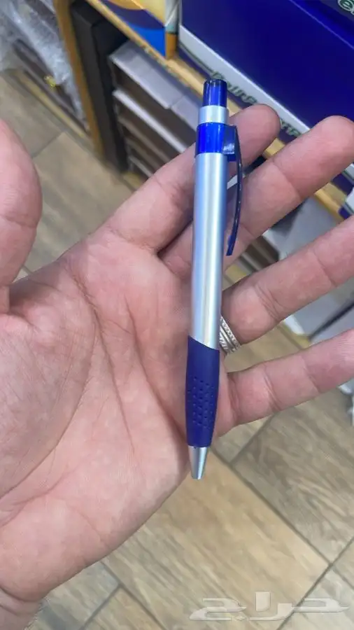طباعة دروع أقلام لوحات تعريفية لوحات مكاتب اختام كروت دروع 1